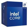 Intel Core i9 14900 2 GHz Processor