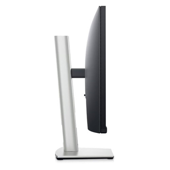 Dell 24 inch FHD Video Conferencing Monitor (C2423H) Dell 24 inch FHD Video Conferencing Monitor (C2423H)