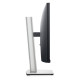 Dell 24 inch FHD Video Conferencing Monitor (C2423H) Dell 24 inch FHD Video Conferencing Monitor (C2423H)