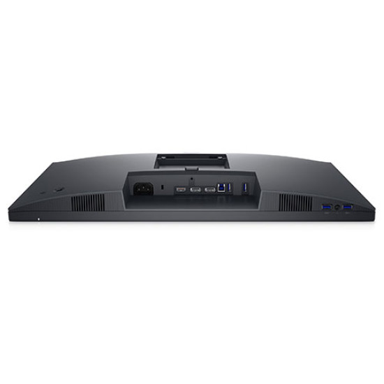 Dell 24 inch FHD Video Conferencing Monitor (C2423H) Dell 24 inch FHD Video Conferencing Monitor (C2423H)