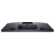 Dell 24 inch FHD Video Conferencing Monitor (C2423H) Dell 24 inch FHD Video Conferencing Monitor (C2423H)