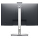 Dell 24 inch FHD Video Conferencing Monitor (C2423H) Dell 24 inch FHD Video Conferencing Monitor (C2423H)