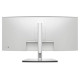 Dell UltraSharp 34 inch Curved Thunderbolt Hub Monitor (U3425WE) Dell UltraSharp 34 inch Curved Thunderbolt Hub Monitor (U3425WE)