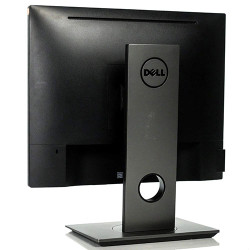 Dell 19 inch Square LED Monitor (P1917S)