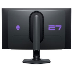 Dell Alienware 27 inch 360Hz QD-OLED Gaming Monitor (AW2725DF) Dell Alienware 27 inch 360Hz QD-OLED Gaming Monitor (AW2725DF)