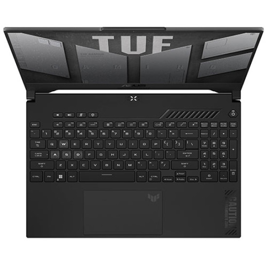 Asus TUF Gaming A15 FA507UI-LP066WS 15.6 inch FHD Laptop (R9-8945HS, RTX4070 8GB GDDR6, 16GB (8X2), 1TB SSD, WIN 11, Office HS 2021, Mecha Gray) Asus TUF Gaming A15 FA507UI-LP066WS 15.6 inch FHD Laptop (R9-8945HS, RTX4070 8GB GDDR6, 16GB (8X2), 1TB SSD, WIN 11, Office HS 2021, Mecha Gray)