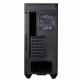 Cooler Master HAF 500 Mid-Tower Gaming Cabinet (H500-KGNN-S00)