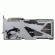 MSI GeForce RTX 5070 Ti 16G VANGUARD SOC 16GB GDDR7 MSI GeForce RTX 5070 Ti 16G VANGUARD SOC 16GB GDDR7