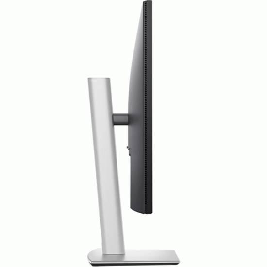 Dell Pro 32 Plus 4K USB-C Hub Monitor (P3225QE) Dell Pro 32 Plus 4K USB-C Hub Monitor (P3225QE)