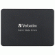 Verbatim VI550 S3 2.5 inch 128GB SSD Verbatim VI550 S3 2.5 inch 128GB SSD