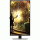 Samsung 27 inch Odyssey OLED G6 2K Gaming Monitor (LS27DG610SWXXL) Samsung 27 inch Odyssey OLED G6 2K Gaming Monitor (LS27DG610SWXXL)