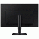Samsung 27 inch Essential S4 Full HD IPS Monitor (LS27D400GAWXXL) Samsung 27 inch Essential S4 Full HD IPS Monitor (LS27D400GAWXXL)