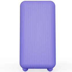 Hyte X50 Modern Performance Mid-Tower Case Taro Milk (CS-HYTE-X50G-TM)	 Hyte X50 Modern Performance Mid-Tower Case Taro Milk (CS-HYTE-X50G-TM)
