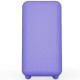 Hyte X50 Modern Performance Mid-Tower Case Taro Milk (CS-HYTE-X50G-TM)	