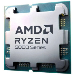 AMD Ryzen 9 9950X 4.3GHz Processor