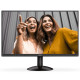 AOC 21.45 inch VA Panel Monitor (22B3OHM2) AOC 21.45 inch VA Panel Monitor (22B3OHM2)