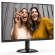 AOC 21.45 inch VA Panel Monitor (22B3OHM2) AOC 21.45 inch VA Panel Monitor (22B3OHM2)