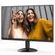 AOC 21.45 inch VA Panel Monitor (22B3OHM2) AOC 21.45 inch VA Panel Monitor (22B3OHM2)