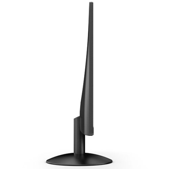 AOC 21.45 inch VA Panel Monitor (22B3OHM2) AOC 21.45 inch VA Panel Monitor (22B3OHM2)