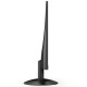 AOC 21.45 inch VA Panel Monitor (22B3OHM2) AOC 21.45 inch VA Panel Monitor (22B3OHM2)
