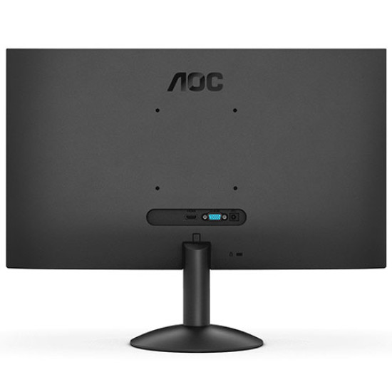 AOC 21.45 inch VA Panel Monitor (22B3OHM2) AOC 21.45 inch VA Panel Monitor (22B3OHM2)
