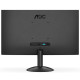 AOC 21.45 inch VA Panel Monitor (22B3OHM2) AOC 21.45 inch VA Panel Monitor (22B3OHM2)