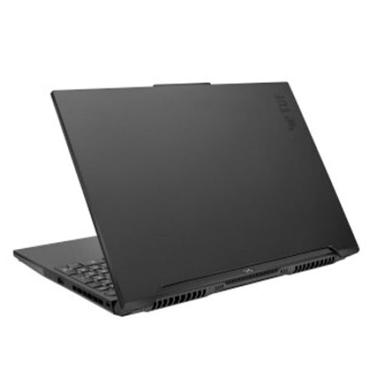 Asus TUF Gaming A16 Advantage Edition (2023) FA617NSR-RL083W (R7-7435HS, RX 7600S 8GB, 16G DDR5, 512GB SSD, Win 11, 2D-OFF BLACK) Asus TUF Gaming A16 Advantage Edition (2023) FA617NSR-RL083W (R7-7435HS, RX 7600S 8GB, 16G DDR5, 512GB SSD, Win 11, 2D-OFF BLACK)