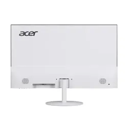 Acer 21.5 inch Ultra Slim 100Hz IPS FHD Monitor (SA222Q) Acer 21.5 inch Ultra Slim 100Hz IPS FHD Monitor (SA222Q)