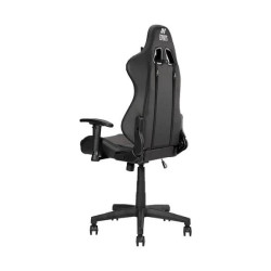 Ant Esports Carbon Gaming Chair