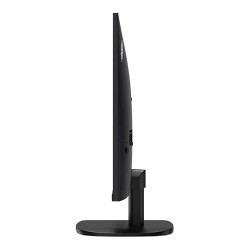 Cooler Master 27 inch 2K WQHD Gaming Monitor (CMI-GA271-IN) Cooler Master 27 inch 2K WQHD Gaming Monitor (CMI-GA271-IN)