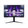 Samsung Odyssey G3 27 inch FHD Gaming Monitor (LS27AG322NWXXL)