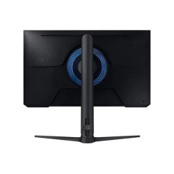 Samsung Odyssey G3 27 inch FHD Gaming Monitor (LS27AG322NWXXL) Samsung Odyssey G3 27 inch FHD Gaming Monitor (LS27AG322NWXXL)