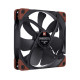 Noctua NF-A14iPPC-2000 IP67 PWM Cooling Fan