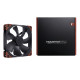 Noctua NF-A14iPPC-2000 IP67 PWM Cooling Fan