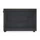 Lian Li A3 M-ATX Cabinet Black Wood Edition (G99.A3X-WD.00)