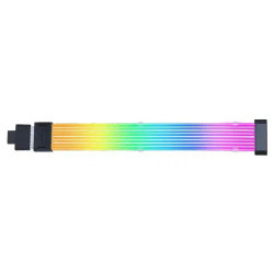 Lian Li Strimer Wireless PW16-81W Extension Cable (G89.PW16-81W.IN) Lian Li Strimer Wireless PW16-81W Extension Cable (G89.PW16-81W.IN)