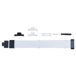 Lian Li Strimer Wireless PW16-81W Extension Cable (G89.PW16-81W.IN) Lian Li Strimer Wireless PW16-81W Extension Cable (G89.PW16-81W.IN)