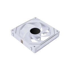 Lian Li Uni Fan SL-INF Reverse Blade 140mm White (G99.14RSLIN1W.00) Lian Li Uni Fan SL-INF Reverse Blade 140mm White (G99.14RSLIN1W.00)