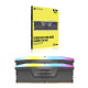 Corsair Vengeance RGB 16GB (1x16GB) DDR5 DRAM 5200MHz (CMH16GX5M1B5200Z40) Corsair Vengeance RGB 16GB (1x16GB) DDR5 DRAM 5200MHz (CMH16GX5M1B5200Z40)