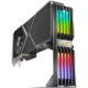 Antec GPU Holder ARGB Black (AT-GPUH-ARGB-BK) Antec GPU Holder ARGB Black (AT-GPUH-ARGB-BK)