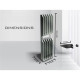 Antec GPU Holder ARGB Black (AT-GPUH-ARGB-BK) Antec GPU Holder ARGB Black (AT-GPUH-ARGB-BK)