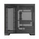 Antec C8 Curve Wood E-ATX Full Tower Cabinet Antec C8 Curve Wood E-ATX Full Tower Cabinet