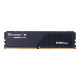 G.Skill Ripjaws S5 32GB (32GB x 1) 5600MHz DDR5 (F5-5600J4645A32GX1-RS5K) G.Skill Ripjaws S5 32GB (32GB x 1) 5600MHz DDR5 (F5-5600J4645A32GX1-RS5K)