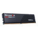 G.Skill Ripjaws S5 32GB (32GB x 1) 5600MHz DDR5 (F5-5600J4645A32GX1-RS5K) G.Skill Ripjaws S5 32GB (32GB x 1) 5600MHz DDR5 (F5-5600J4645A32GX1-RS5K)