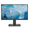 Dell 21.5 inch FHD Monitor (SE2225HM)