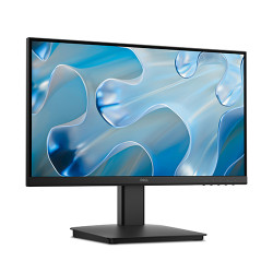 Dell 21.5 inch FHD Monitor (SE2225HM)
