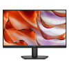 Dell 24 inch FHD IPS Monitor (SE2425HM)