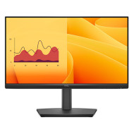 Dell Pro 21.5 inch Adjustable Stand Monitor (E2225HSM)