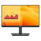 Dell Pro 21.5 inch Adjustable Stand Monitor (E2225HSM) Dell Pro 21.5 inch Adjustable Stand Monitor (E2225HSM)