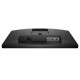 Dell Pro 21.5 inch Adjustable Stand Monitor (E2225HSM) Dell Pro 21.5 inch Adjustable Stand Monitor (E2225HSM)
